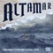 Alta Mar (feat. DFZM) artwork