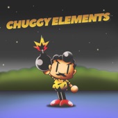 Chuggy Elements artwork