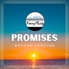 Promises (Reggae Version) - Single