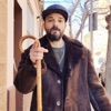 Rap - Single