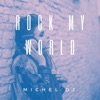 Rock my World - Single