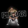 Stream & download Pilihan (feat. Al Zabran) - Single