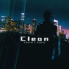 Clean (Live) - Single