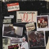 Street Journal Vol. 1 - EP