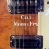Modd I Fyw - Single