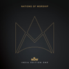 Mahonnathan Neeye (feat. Immanuel Henry, Jessica Johnson & Shabin T) - Nations of Worship