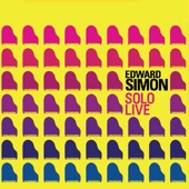 Edward Simon - Country
