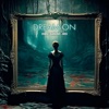 Dream On - Single