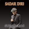 Sadar Diri - Single