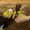 Spate - Neskwie lyrics