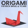 Origami - Single, 2023