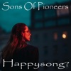 Happysong? - Single