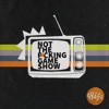 Not the F*cking Game Show - EP