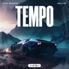 Tempo - Single