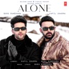 Alone - Single