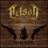 Helsott - Will and the Witch