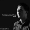 Melepaskanmu - Single