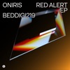 Red Alert - Single, 2023