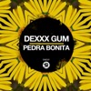 Pedra Bonita - Single