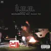 D.M.M. (Kickback) [feat. Project Pat] - Single album lyrics, reviews, download