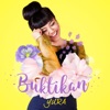 Buktikan - Single