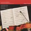 Kerry Turner: Orchestral Music album lyrics, reviews, download