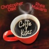 Coffee & Kisses - Single