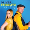 Weil I di mog - Single