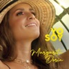 YO SOY - Single