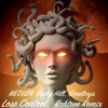 MEDUZA, Becky Hill, Goodboys - Lose Control(Rahtree Extended Remix) - Single, 2021