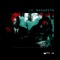 J.C. Megadeth - Chicoes3 & Fat Kingdom lyrics