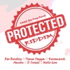 Protected Riddim - EP