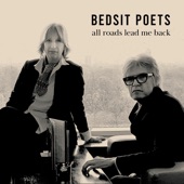 Bedsit Poets - Pelican Club