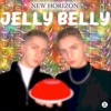 Jelly Belly - Single