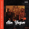 Alın Yazım - Single