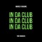 In Da Club (Manu Sanchez Remix) artwork