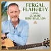 Classic Irish Ballads