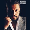 Roberto Cervasio - Single