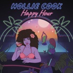 Hollie Cook - Full Moon Baby
