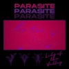 Parasite - Single