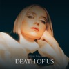 Death Of Us by Elsie Bay iTunes Track 1