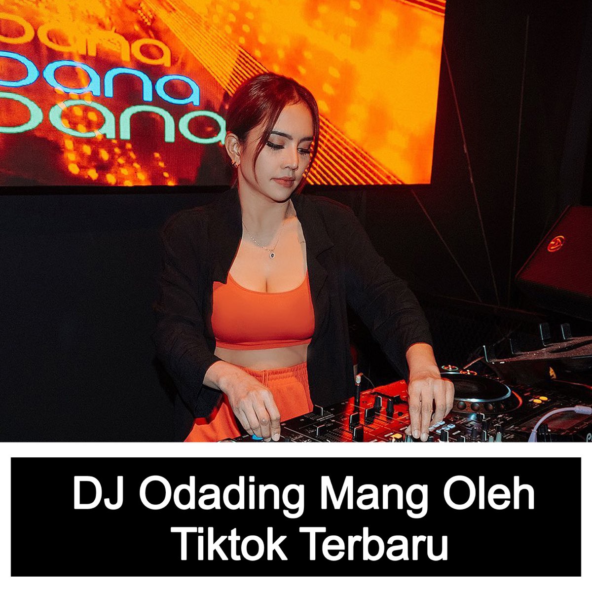 dj bam digi digi bam bam x dj odading mang oleh slowed