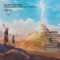 Zulu cover