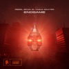 Endgame - Single