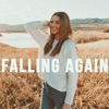 Falling Again - Single