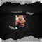 Know Name (feat. Brooklyn Sage) - Kyte lyrics