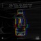 Vittel - C'Ramy lyrics