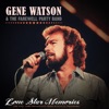 Gene Watson - This Dream's On Me (Live 1982)