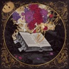 Ghoul - Single