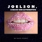 Big Mouth: Season 5 - JOELSON O REI DO SOM AUTOMOTIVO lyrics